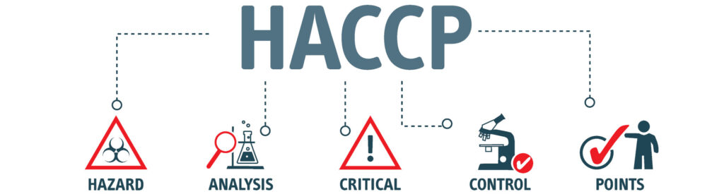 Corso Haccp E-Learning Formed Corso Haccp E-Learning Formed