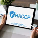 Corsi OnLine Haccp