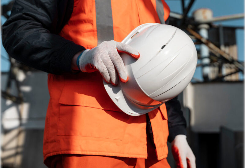 Corso OnLine Sicurezza Lavoratori