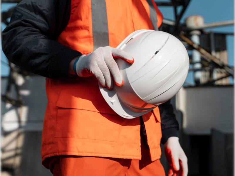 Corso OnLine Sicurezza Lavoratori